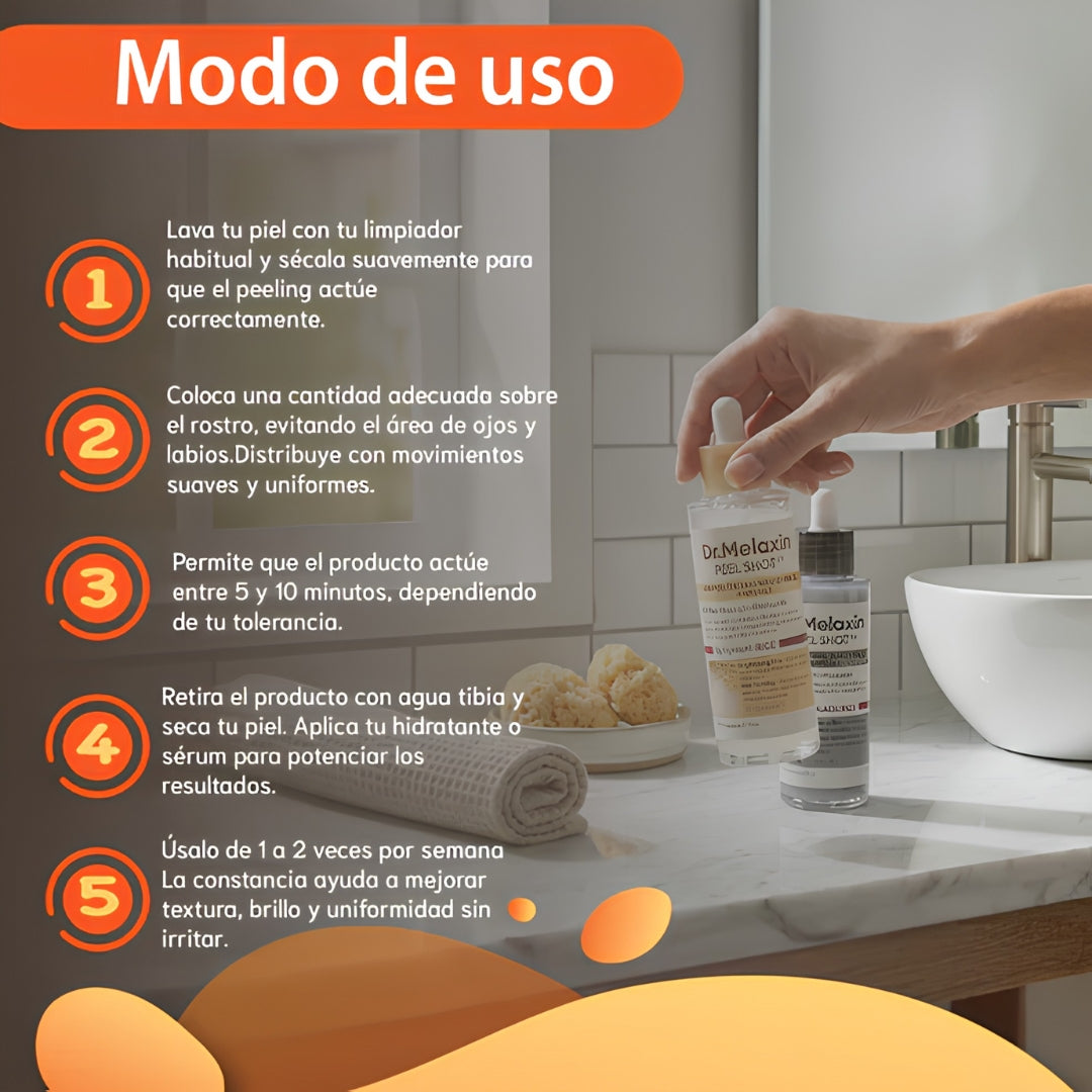 Encabezado