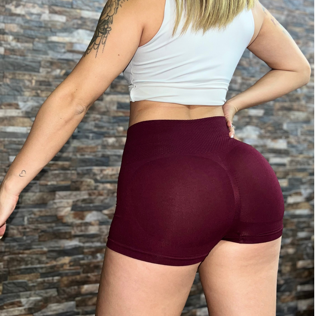 Deslumbra con un trasero más firme y levantado, sin esfuerzo y con total comodidad,