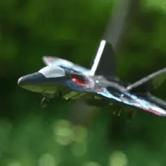 FlyMaster Pro™ El regalo que tu hijo NO se puede perder🚀