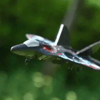 FlyMaster Pro™ El regalo que tu hijo NO se puede perder🚀