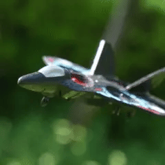 FlyMaster Pro™ El regalo que tu hijo NO se puede perder🚀