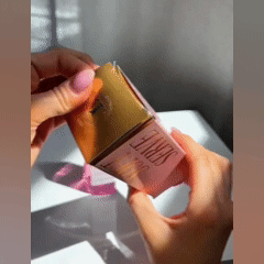 ✨ Tónico Iluminador TRULY – Lleva 2x1 y disfruta una piel más pareja, suave y radiante