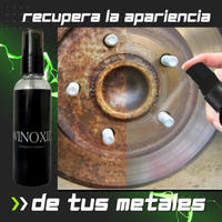¡Kit Completo de Reparación para tu Auto y Zapatillas!