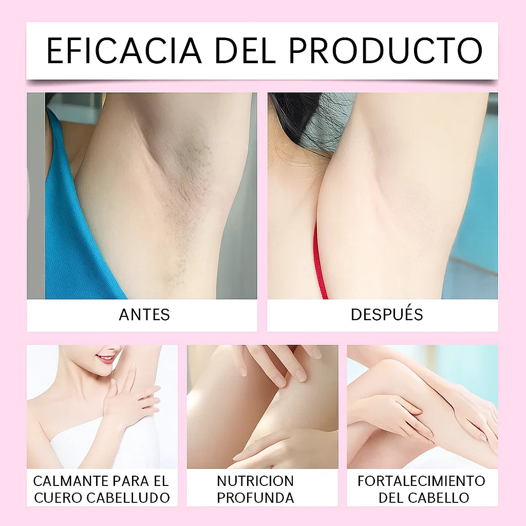 ✨ Tónico Iluminador TRULY – Lleva 2x1 y disfruta una piel más pareja, suave y radiante