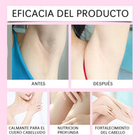 ✨ Tónico Iluminador TRULY – Lleva 2x1 y disfruta una piel más pareja, suave y radiante