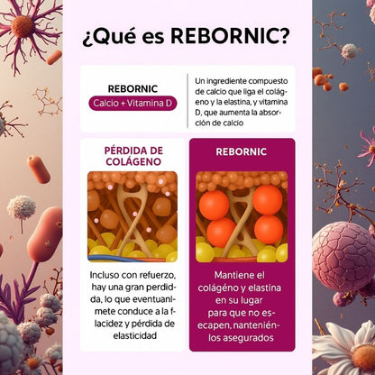 LUMINA SWIPE™: Kit Antiedad - Hidratación y Juventud al Instante